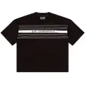 EA7 7b000069_af10378 T-shirt Med Korte ærmer