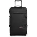 Eastpak Strapverz S 42l Kuffert Med Hjul