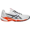 Asics Solution Speed Ff 3 Sko Til Alle Overflader