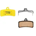 Swissstop Disc 27 Rs Skivebremseklodser