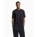 Armani Exchange Xm000322_af10361 T-shirt Med Korte ærmer
