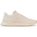 Ecoalf Condeknit Sko