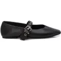 Xti 144021 Ballerinaer
