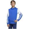 Adidas Squadra 25 Hættetrøje