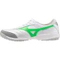 Mizuno Morelia Sala Elite Tf Fodboldstøvler
