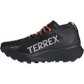 Adidas Terrex Agravic Goretex Trailsko