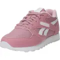 Reebok Ultra Flash Sko