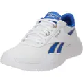 Reebok Lite 4 Sko