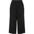Pieces Pcpia Culotte-bukser