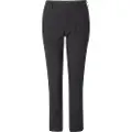 Dockers Go Airweave Chinobukser