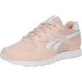 Reebok Ultra Flash Sko