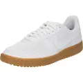 Nike Field General "Laundry Day"-sko til kvinder - hvid