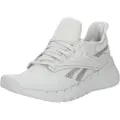 Reebok Nano Gym Sko