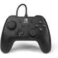 PowerA 1511370 Nintendo Switch-controller