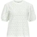 Object Broderi Top