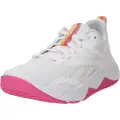 Reebok Nfx Trainer Sko