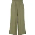 Pieces Pcpia Culotte-bukser
