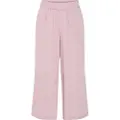 Pieces Pcpia Culotte-bukser
