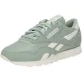 Reebok Classic Nylon Sko