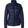 G-Star Light Weight Vatteret Jakke