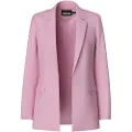 Pieces Pcbozzy Blazer