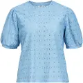 Object Broderi Top