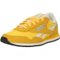 Reebok Classic Az Sko
