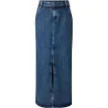 G-Star Baggy Maxi Lang Nederdel