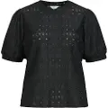 Object Broderi Top