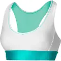 Mizuno Frontier Sport-top