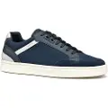 Geox Baltmoore B Sko