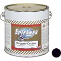 Epifanes Malerlærred Af Kobbercruise 2.5l