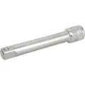 Bahco Udvidelse 1-2´´ 250 Mm
