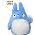 SEMIC My Neighbor Totoro Acryl Medium Totoro M 24 Cm Bamse