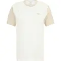 Vans Colorblock BFF T-shirt