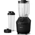 Philips 3000 Series ProBlend-blenderteknologi, 450 W, 1,9 l HR2041/41R1