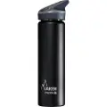 Laken Stainless Steel Jannu Cap 750ml Termoskande