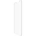 Belkin Iphone 12 Pro Max Skærmbeskytter