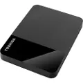 Toshiba Canvio Ready 4tb Hdd