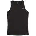 Puma Cloudspun ærmeløs T-shirt