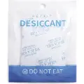 Petkit Foderdesiccant
