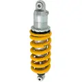 Öhlins Stx 46 Street Ya 053 Yamaha Fjr1300 06-12 Stødabsorber