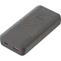 Xtorm 20W - Fan Edition Powerbank - 20000 mAh