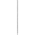 Bosch Sds Plus-5: 22x950x1000 Mm Murbor