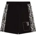 Emporio Armani 7b000077_af10380 Shorts