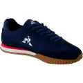 Le coq sportif Veloce I Sko