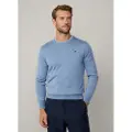 Hackett Hm703312 Trøje