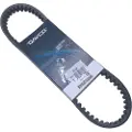 DAYCO Piaggio Velofax 50 Drivrem