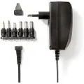 Nedis Acpa007 Laptop-oplader