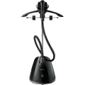 Tefal Hånddamper Pro Style One